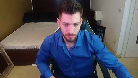 FelixRook online show from 06.21.26