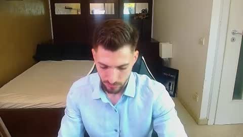 FelixRook online show from 06.24.26