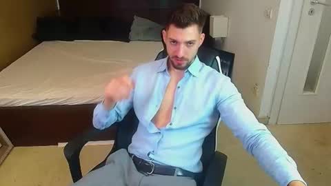 FelixRook online show from 06.25.26