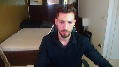 FelixRook online show from 07.16.26
