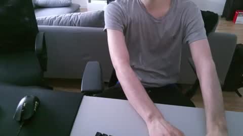 felixsagg online show from 06.14.26
