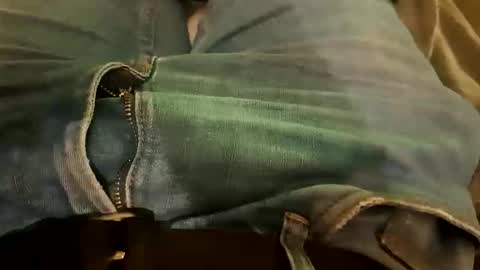 felixske online show from 11.01.25