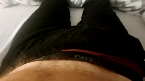 felixske online show from 11.15.25