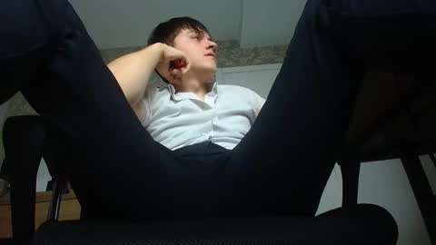 Snapshot of felixstark chatting on 09.17.25 FelixStark online show from 09.17.25