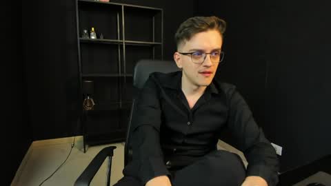Snapshot of felixstark chatting on 05.01.26 FelixStark online show from 05.01.26
