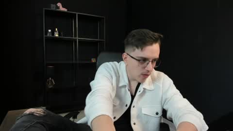 Snapshot of felixstark chatting on 05.03.26 FelixStark online show from 05.03.26