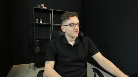 Snapshot of felixstark chatting on 05.04.26 FelixStark online show from 05.04.26