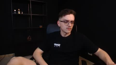 Snapshot of felixstark chatting on 05.15.26 FelixStark online show from 05.15.26