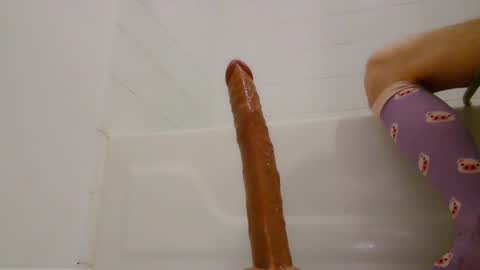 Felixxx More online show from 11.15.25