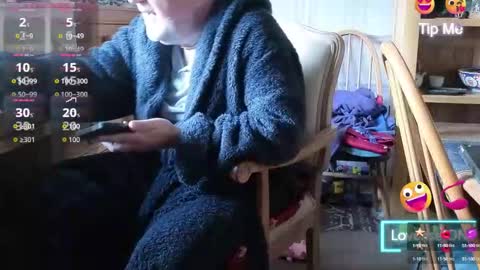 Adam online show from 09.22.25