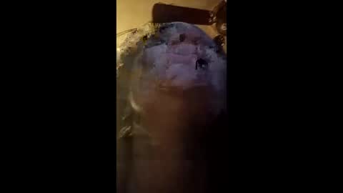 fellatio13 online show from 05.06.26