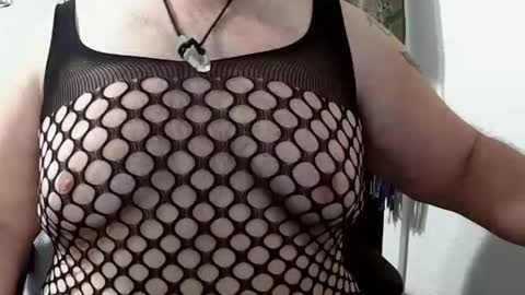 fellowshipmyass online show from 11.17.25