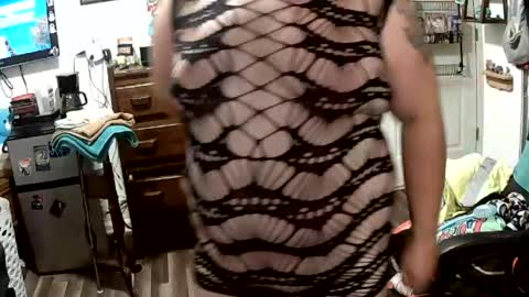 fellowshipmyass online show from 06.20.26