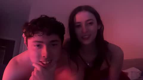 fellowyellow420 online show from 02.13.26