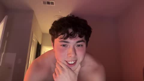 fellowyellow420 online show from 02.15.26