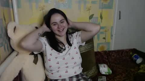 Seva online show from 11.07.25