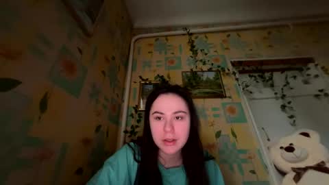 Snapshot of felvivalkitty chatting on 01.09.26 Seva online show from 01.09.26
