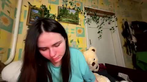 Snapshot of felvivalkitty chatting on 01.09.26 Seva online show from 01.09.26