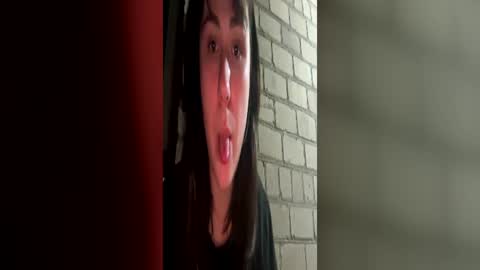 Snapshot of felvivalkitty chatting on 06.22.26 Seva online show from 06.22.26