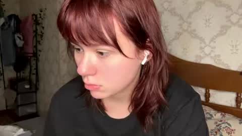 Snapshot of felvivalkitty chatting on 08.04.26 Seva online show from 08.04.26