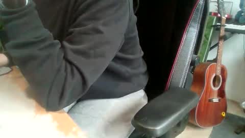 fem_alice_louis_dom online show from 12.16.25