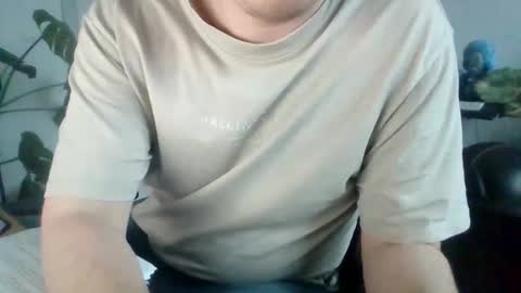 fem_alice_louis_dom online show from 01.08.26