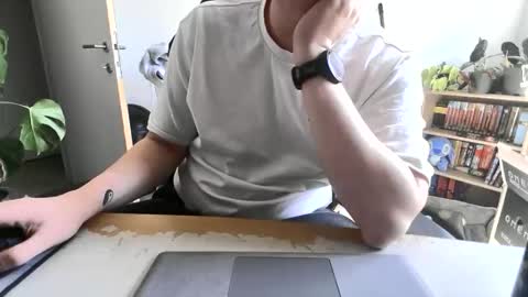 fem_alice_louis_dom online show from 04.23.26