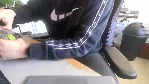 fem_alice_louis_dom online show from 04.30.26