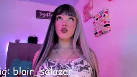 Snapshot of fem_boy6 chatting on 01.01.25 fem_boy6 online show from 01.01.25