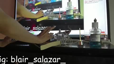 Snapshot of fem_boy6 chatting on 01.04.25 fem_boy6 online show from 01.04.25