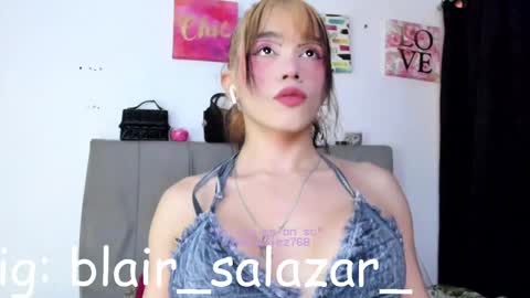 Snapshot of fem_boy6 chatting on 01.08.25 fem_boy6 online show from 01.08.25