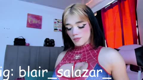 Snapshot of fem_boy6 chatting on 01.09.25 fem_boy6 online show from 01.09.25