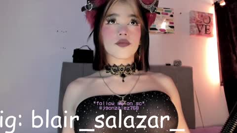 Snapshot of fem_boy6 chatting on 01.11.25 fem_boy6 online show from 01.11.25