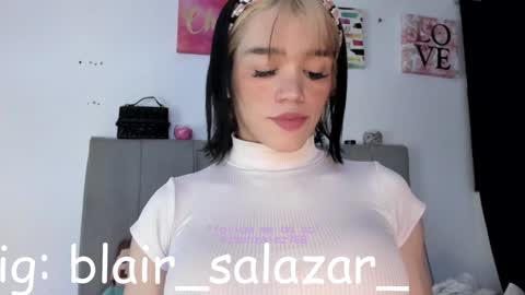 Snapshot of fem_boy6 chatting on 01.12.25 fem_boy6 online show from 01.12.25