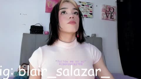 Snapshot of fem_boy6 chatting on 01.13.25 fem_boy6 online show from 01.13.25