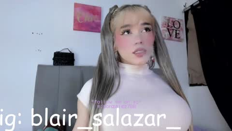 Snapshot of fem_boy6 chatting on 01.14.25 fem_boy6 online show from 01.14.25