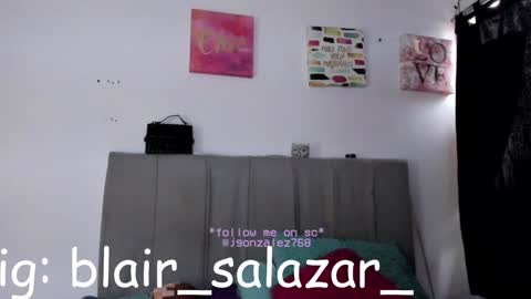 Snapshot of fem_boy6 chatting on 01.16.25 fem_boy6 online show from 01.16.25