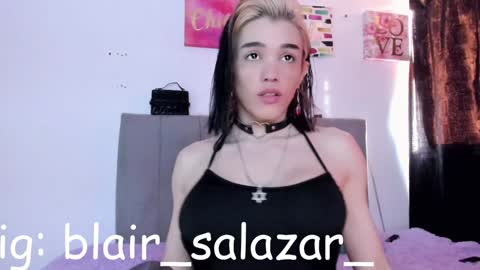 Snapshot of fem_boy6 chatting on 01.16.25 fem_boy6 online show from 01.16.25