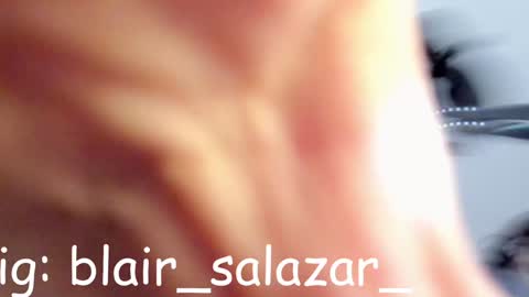 Snapshot of fem_boy6 chatting on 01.30.25 fem_boy6 online show from 01.30.25