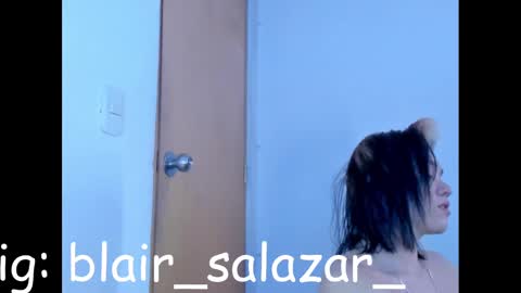 Snapshot of fem_boy6 chatting on 01.30.25 fem_boy6 online show from 01.30.25