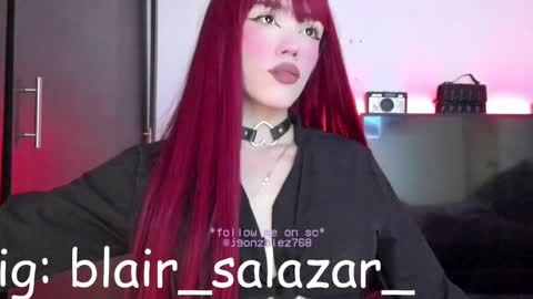 Snapshot of fem_boy6 chatting on 02.01.25 fem_boy6 online show from 02.01.25