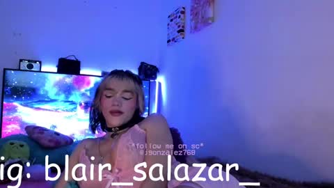 Snapshot of fem_boy6 chatting on 02.09.25 fem_boy6 online show from 02.09.25