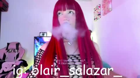 Snapshot of fem_boy6 chatting on 02.17.25 fem_boy6 online show from 02.17.25