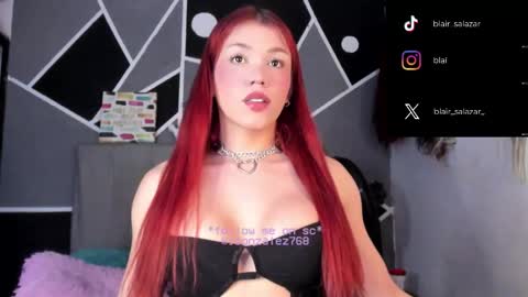 Snapshot of fem_boy6 chatting on 10.26.25 fem_boy6 online show from 10.26.25