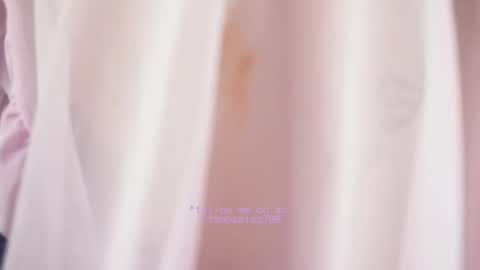 Snapshot of fem_boy6 chatting on 12.02.25 fem_boy6 online show from 12.02.25