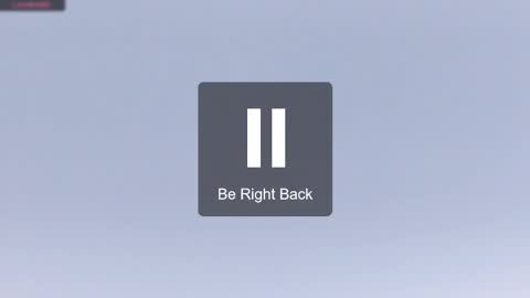 Alexa online show from 11.13.25