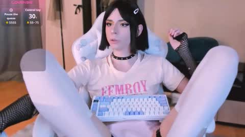 Alexa online show from 03.14.26