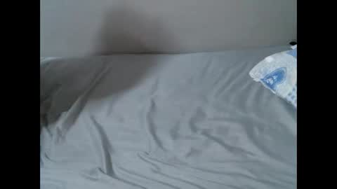 Navil online show from 10.15.25