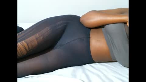 Navil online show from 12.05.25