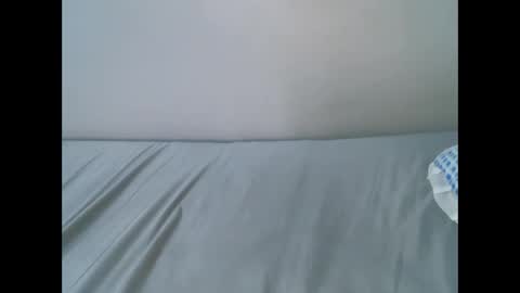 Navil online show from 12.22.25